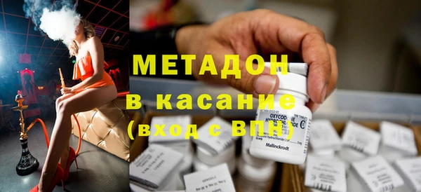 a pvp Покров