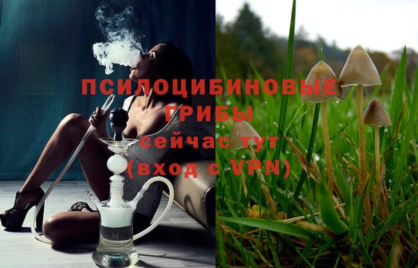 соль курить ск Покачи