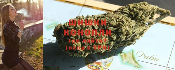 a pvp Покров